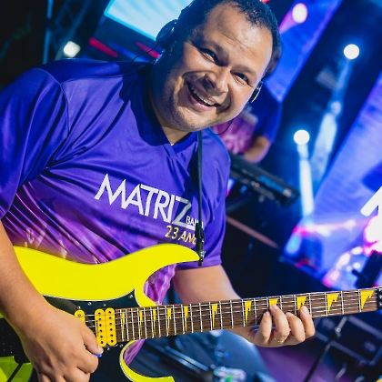 03.03.2025 - EMPYREO FOLIA 2025 (2ª NOITE)-43