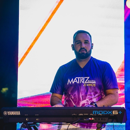 03.03.2025 - EMPYREO FOLIA 2025 (2ª NOITE)-45