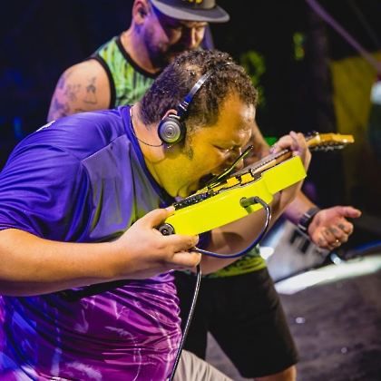 03.03.2025 - EMPYREO FOLIA 2025 (2ª NOITE)-47