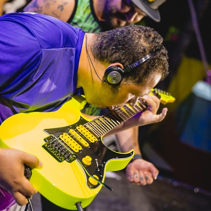 03.03.2025 - EMPYREO FOLIA 2025 (2ª NOITE)-48