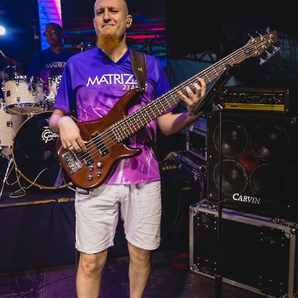 03.03.2025 - EMPYREO FOLIA 2025 (2ª NOITE)-49