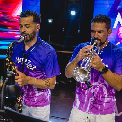 03.03.2025 - EMPYREO FOLIA 2025 (2ª NOITE)-51