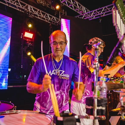 03.03.2025 - EMPYREO FOLIA 2025 (2ª NOITE)-52