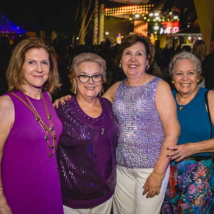 03.03.2025 - EMPYREO FOLIA 2025 (2ª NOITE)-54