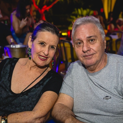 03.03.2025 - EMPYREO FOLIA 2025 (2ª NOITE)-55