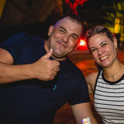 03.03.2025 - EMPYREO FOLIA 2025 (2ª NOITE)-57