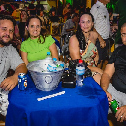 03.03.2025 - EMPYREO FOLIA 2025 (2ª NOITE)-58
