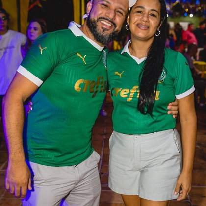 03.03.2025 - EMPYREO FOLIA 2025 (2ª NOITE)-59