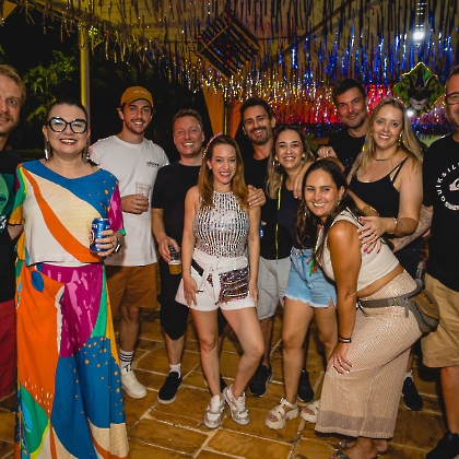 03.03.2025 - EMPYREO FOLIA 2025 (2ª NOITE)-60