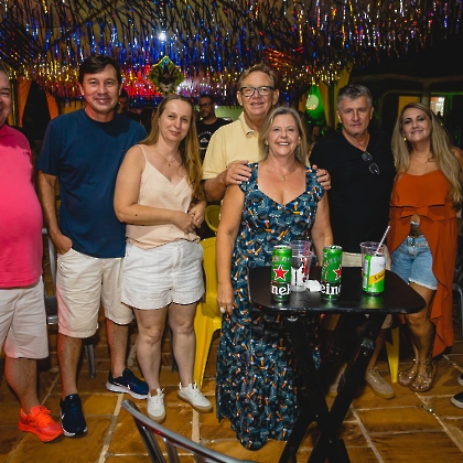 03.03.2025 - EMPYREO FOLIA 2025 (2ª NOITE)-61