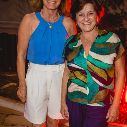 03.03.2025 - EMPYREO FOLIA 2025 (2ª NOITE)-62