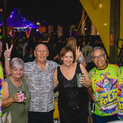 03.03.2025 - EMPYREO FOLIA 2025 (2ª NOITE)-63