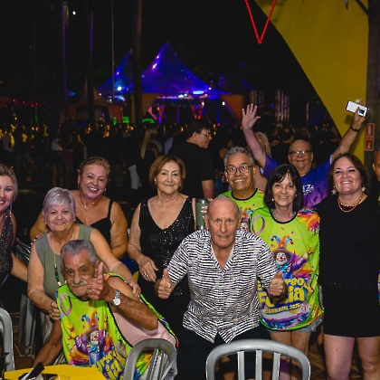 03.03.2025 - EMPYREO FOLIA 2025 (2ª NOITE)-64