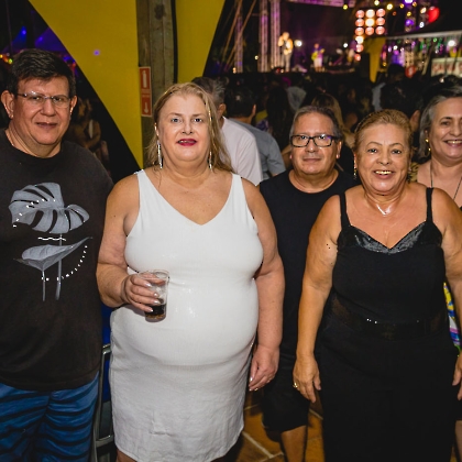 03.03.2025 - EMPYREO FOLIA 2025 (2ª NOITE)-65