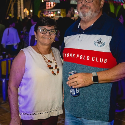 03.03.2025 - EMPYREO FOLIA 2025 (2ª NOITE)-66