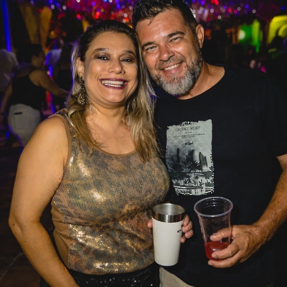 03.03.2025 - EMPYREO FOLIA 2025 (2ª NOITE)-68