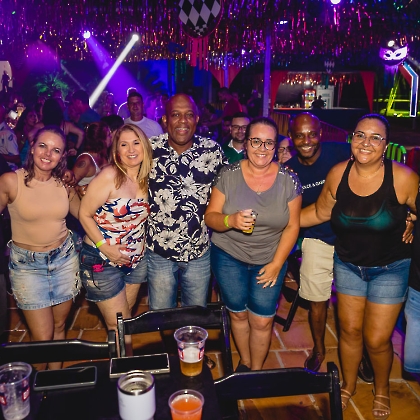 03.03.2025 - EMPYREO FOLIA 2025 (2ª NOITE)-69