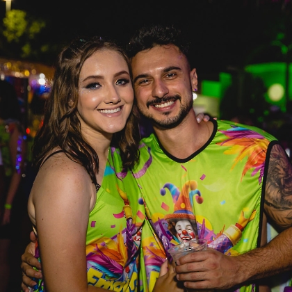 03.03.2025 - EMPYREO FOLIA 2025 (2ª NOITE)-70