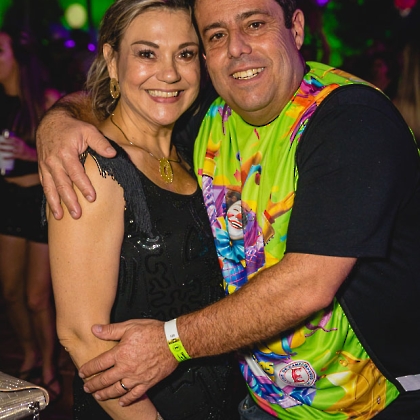 03.03.2025 - EMPYREO FOLIA 2025 (2ª NOITE)-71