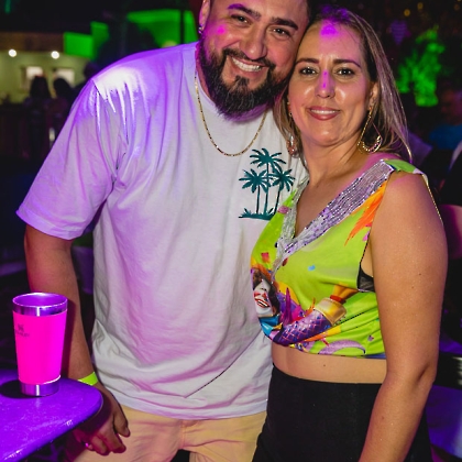 03.03.2025 - EMPYREO FOLIA 2025 (2ª NOITE)-72