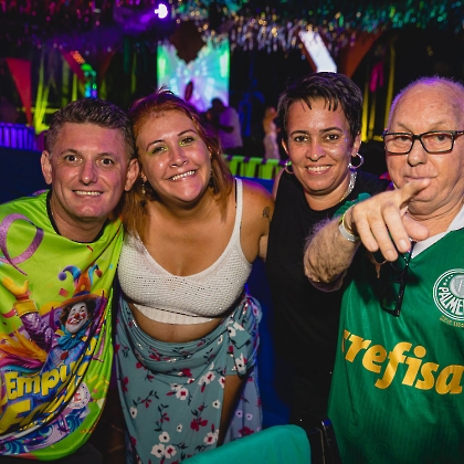 03.03.2025 - EMPYREO FOLIA 2025 (2ª NOITE)-73