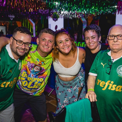 03.03.2025 - EMPYREO FOLIA 2025 (2ª NOITE)-74