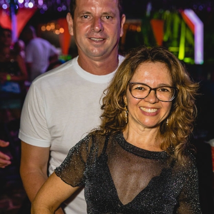 03.03.2025 - EMPYREO FOLIA 2025 (2ª NOITE)-75