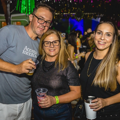 03.03.2025 - EMPYREO FOLIA 2025 (2ª NOITE)-76