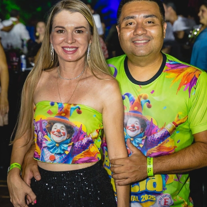 03.03.2025 - EMPYREO FOLIA 2025 (2ª NOITE)-78