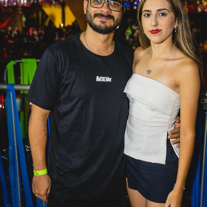 03.03.2025 - EMPYREO FOLIA 2025 (2ª NOITE)-79