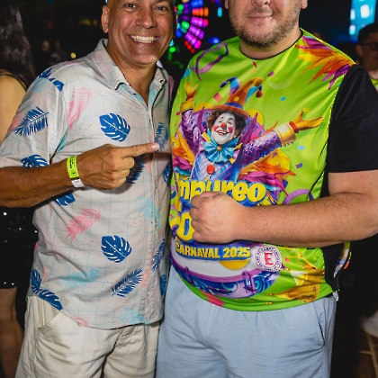 03.03.2025 - EMPYREO FOLIA 2025 (2ª NOITE)-80