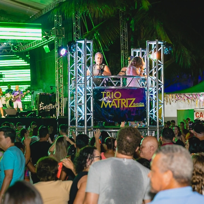 03.03.2025 - EMPYREO FOLIA 2025 (2ª NOITE)-81