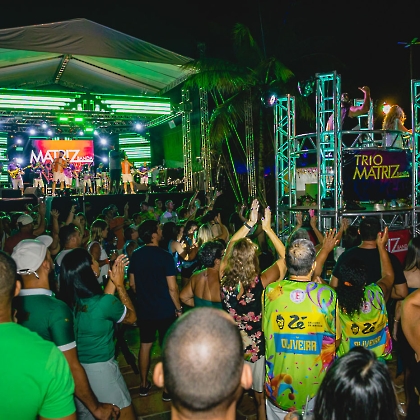 03.03.2025 - EMPYREO FOLIA 2025 (2ª NOITE)-82