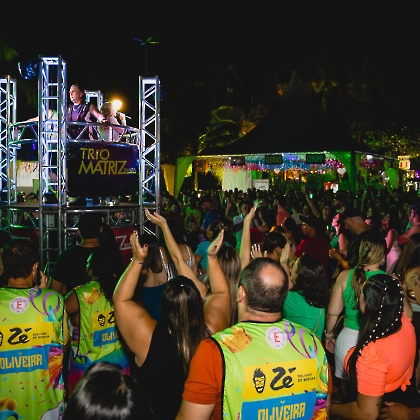 03.03.2025 - EMPYREO FOLIA 2025 (2ª NOITE)-83