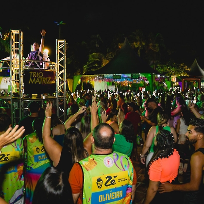 03.03.2025 - EMPYREO FOLIA 2025 (2ª NOITE)-84