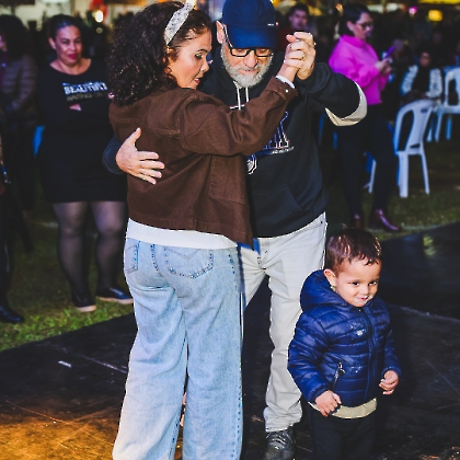 04.06.2026 - FESTA JUNINA 2026 (2ª NOITE)-11