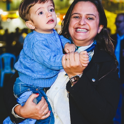 04.06.2026 - FESTA JUNINA 2026 (2ª NOITE)-16