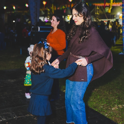 04.06.2026 - FESTA JUNINA 2026 (2ª NOITE)-18