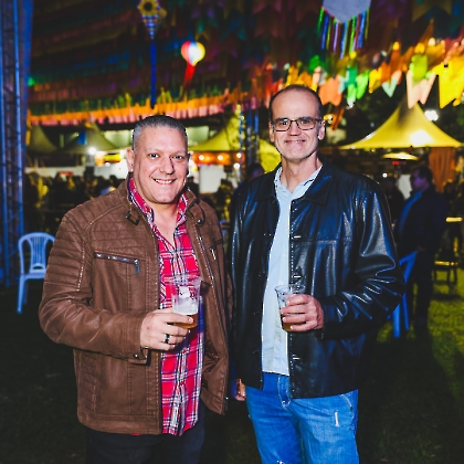 04.06.2026 - FESTA JUNINA 2026 (2ª NOITE)-19