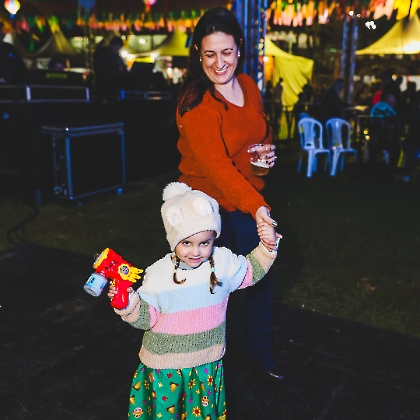04.06.2026 - FESTA JUNINA 2026 (2ª NOITE)-21