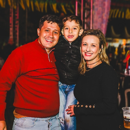 04.06.2026 - FESTA JUNINA 2026 (2ª NOITE)-29