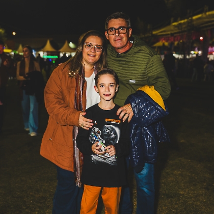 04.06.2026 - FESTA JUNINA 2026 (2ª NOITE)-53