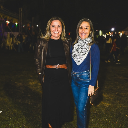 04.06.2026 - FESTA JUNINA 2026 (2ª NOITE)-59