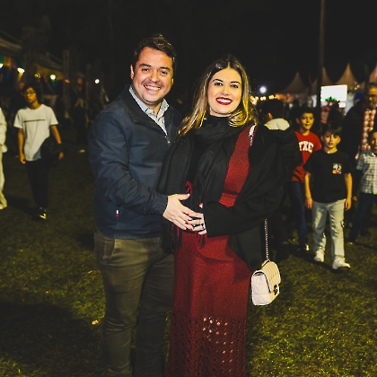 04.06.2026 - FESTA JUNINA 2026 (2ª NOITE)-61