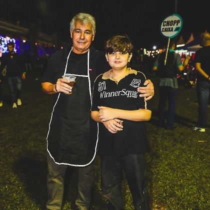 04.06.2026 - FESTA JUNINA 2026 (2ª NOITE)-63