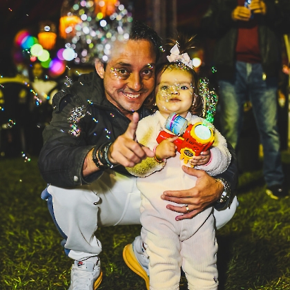 04.06.2026 - FESTA JUNINA 2026 (2ª NOITE)-64