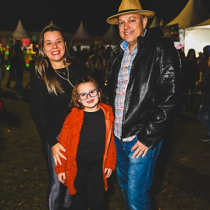 04.06.2026 - FESTA JUNINA 2026 (2ª NOITE)-65