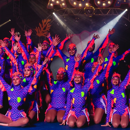 04.07.2026 - AQUA - APRESENTAÇÃO DOS ALUNOS DO CURSO DE CIRCO 2026 (2ª NOITE)-103