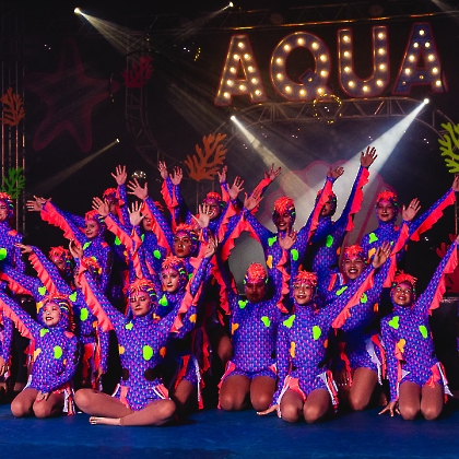 04.07.2026 - AQUA - APRESENTAÇÃO DOS ALUNOS DO CURSO DE CIRCO 2026 (2ª NOITE)-104