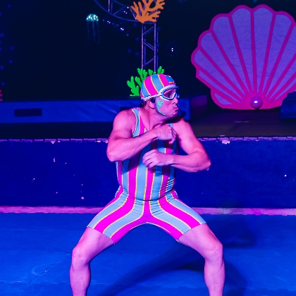 04.07.2026 - AQUA - APRESENTAÇÃO DOS ALUNOS DO CURSO DE CIRCO 2026 (2ª NOITE)-108